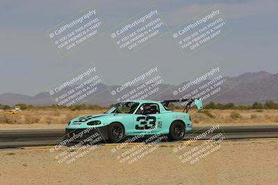 media/Mar-29-2025-Pro Autosports (Sat) [[89b1c017ad]]/2-Green Group/Session 4 (Turn 15 Inside)/